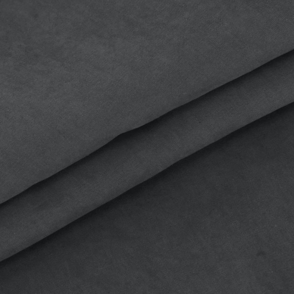 Vintage-Casual Adjustable Spaghetti Straps Harem Long Pant Overalls With Pockets - Picture 2 of 5